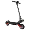 Sencor SCOOTER X70 elektromos roller 1000 w
