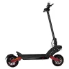 Sencor SCOOTER X70 elektromos roller 1000 w