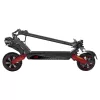 Sencor SCOOTER X70 elektromos roller 1000 w