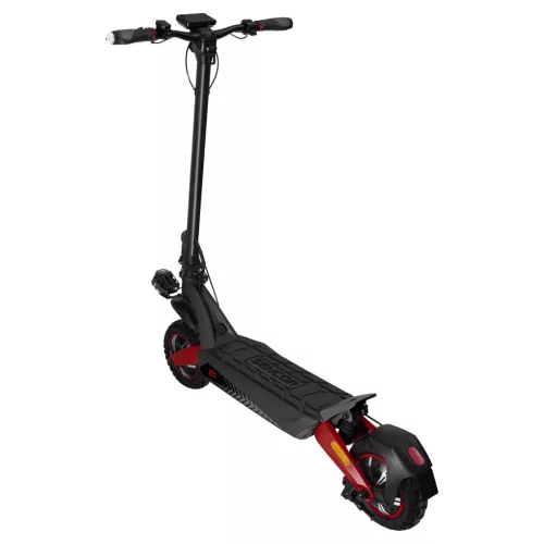 Sencor SCOOTER X70 elektromos roller 1000 w