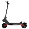 Sencor SCOOTER X70 elektromos roller 1000 w