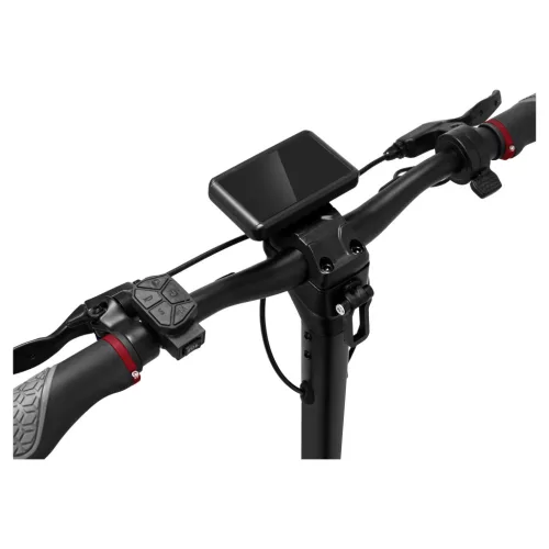 Sencor SCOOTER X70 elektromos roller 1000 w