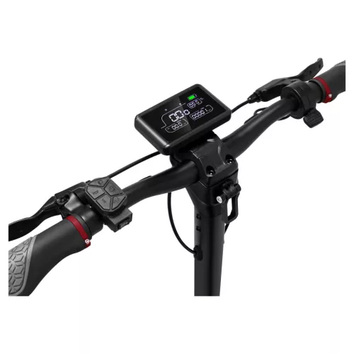 Sencor SCOOTER X70 elektromos roller 1000 w