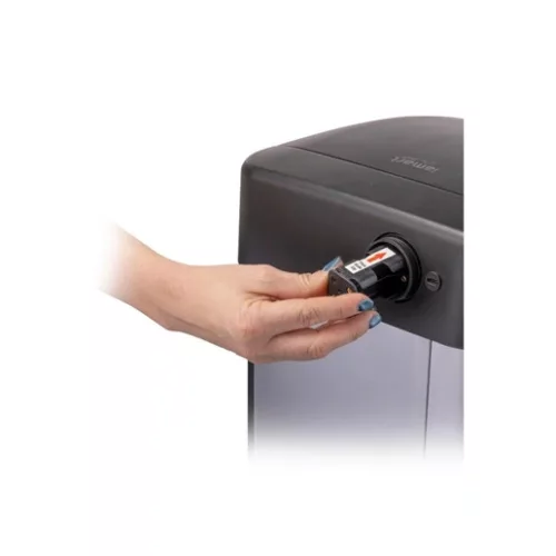 Lamart LT8106 szemetes 40 l