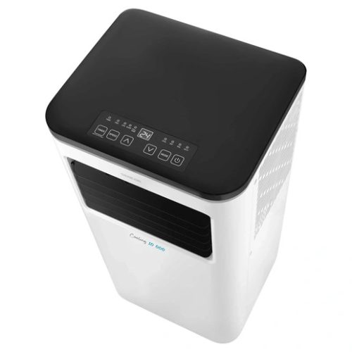 Sencor SAC MT1048C mobil klíma 10000 btu