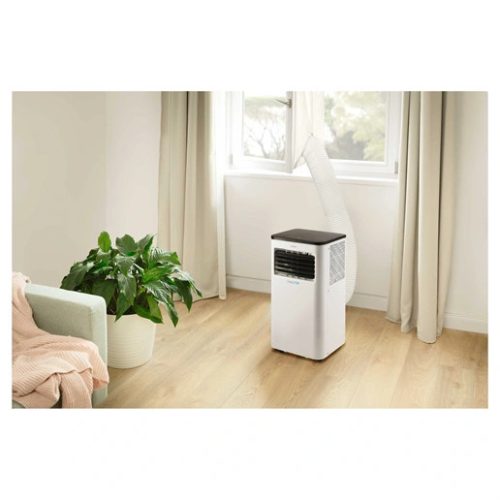 Sencor SAC MT1048C mobil klíma 10000 btu