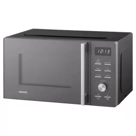 Sencor SMW 5019BK mikrohullámú sütő