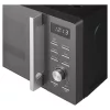 Sencor SMW 5019BK mikrohullámú sütő