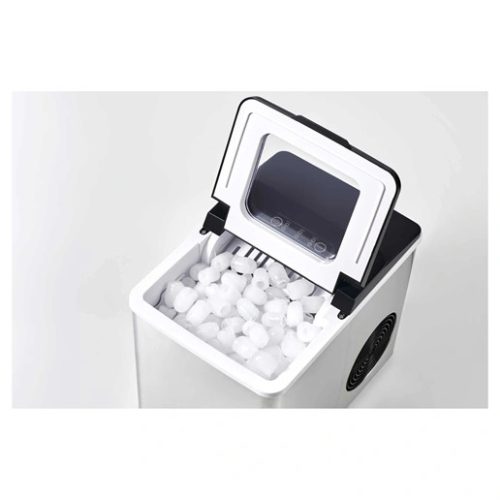 Sencor SIM 3400SS jégkocka készítő