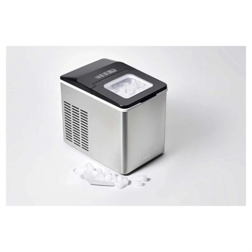 Sencor SIM 3400SS jégkocka készítő