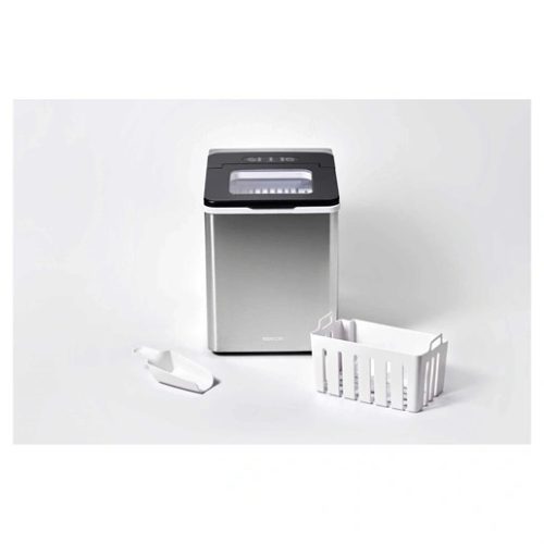 Sencor SIM 3400SS jégkocka készítő