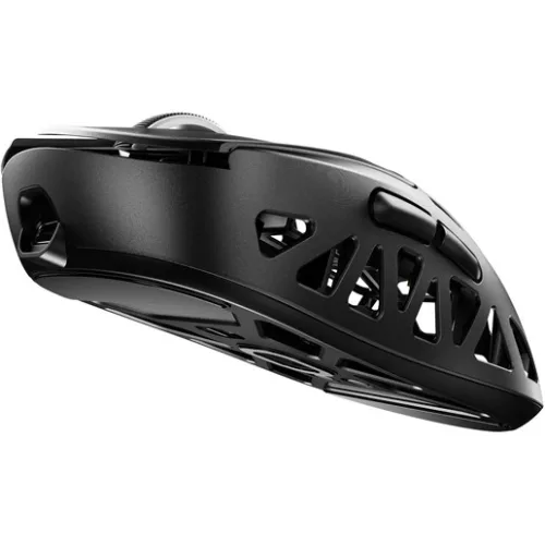 Yenkee YMS30 egér gamer magnézium