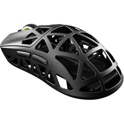 Yenkee YMS30 egér gamer magnézium