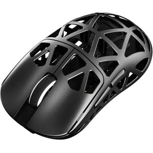 Yenkee YMS30 egér gamer magnézium