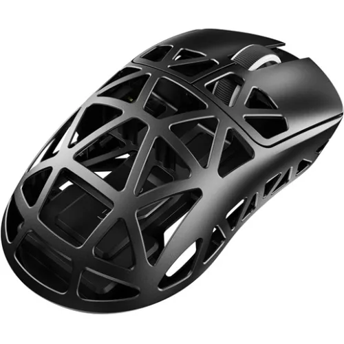 Yenkee YMS30 egér gamer magnézium