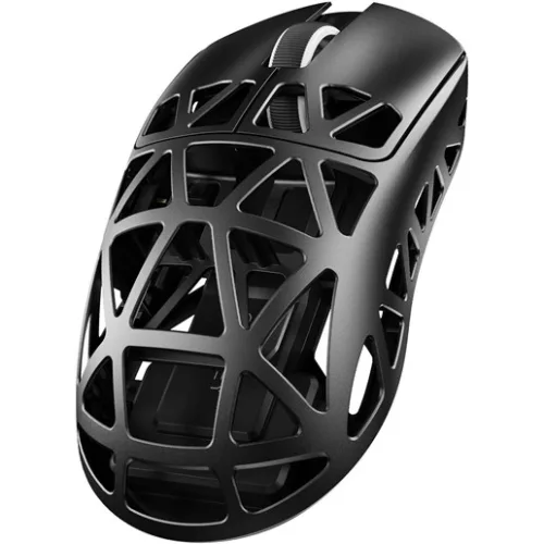 Yenkee YMS30 egér gamer magnézium