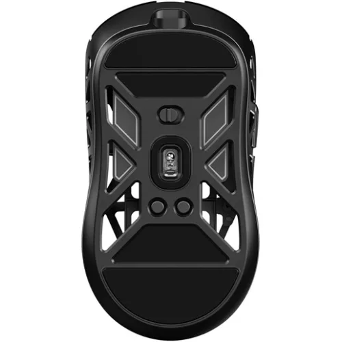 Yenkee YMS30 egér gamer magnézium