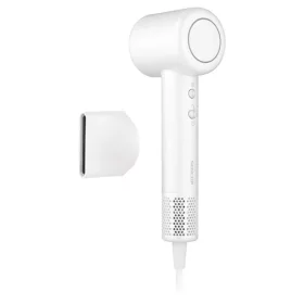 Sencor SHD 8500RS hajszárító