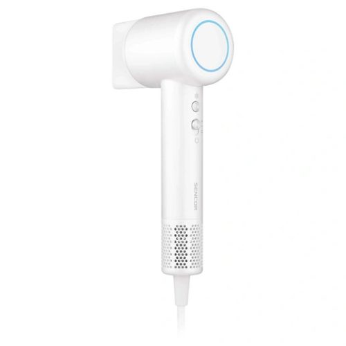 Sencor SHD 8500RS hajszárító