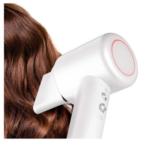 Sencor SHD 8500RS hajszárító