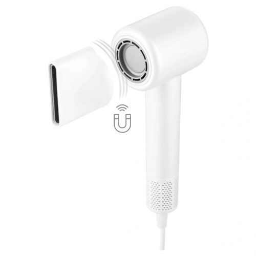 Sencor SHD 8500RS hajszárító