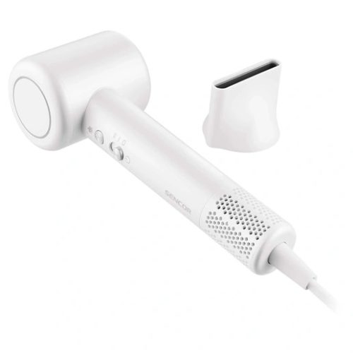 Sencor SHD 8500RS hajszárító