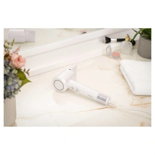 Sencor SHD 8500RS hajszárító
