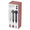 Sencor SHD 8500RS hajszárító