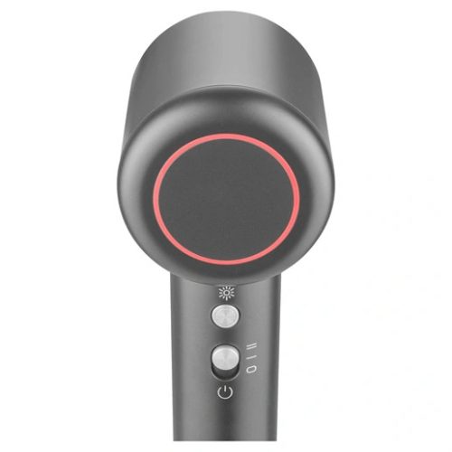 Sencor SHD 8510SL hajszárító