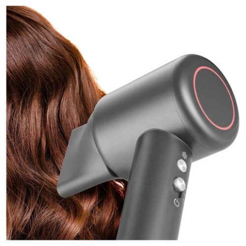 Sencor SHD 8510SL hajszárító