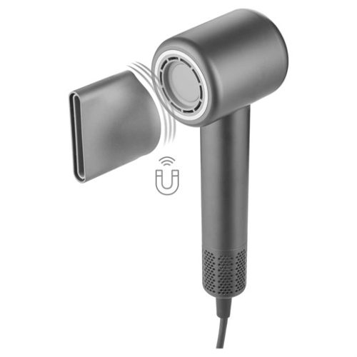 Sencor SHD 8510SL hajszárító