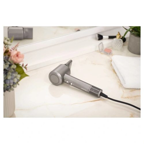 Sencor SHD 8510SL hajszárító