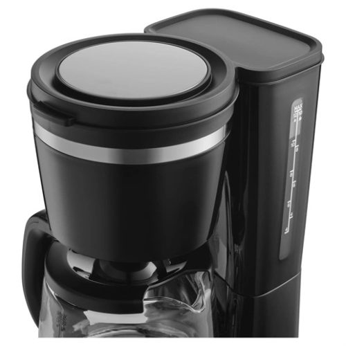 Sencor SCE 2710BK kávéfőző filteres