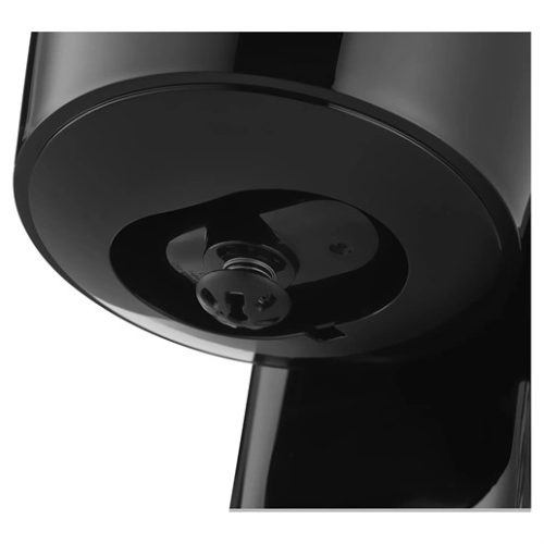 Sencor SCE 2710BK kávéfőző filteres