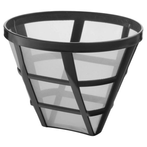 Sencor SCE 2710BK kávéfőző filteres