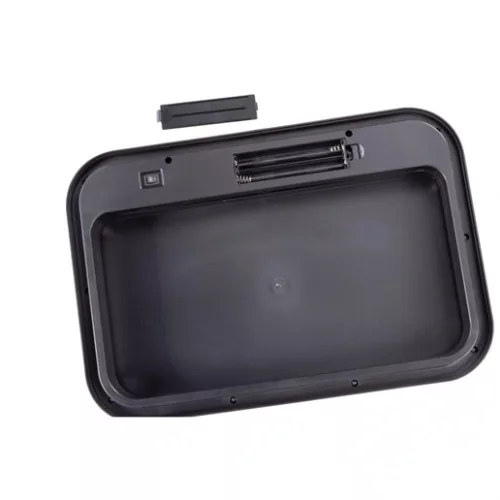 Lamart LT8110 szemetes 50 l