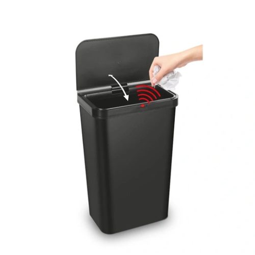 Lamart LT8110 szemetes 50 l