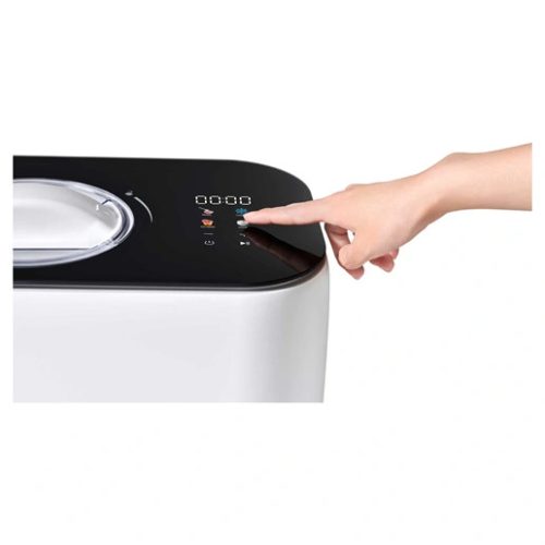 Sencor SIC 3000WH fagylaltkészítő