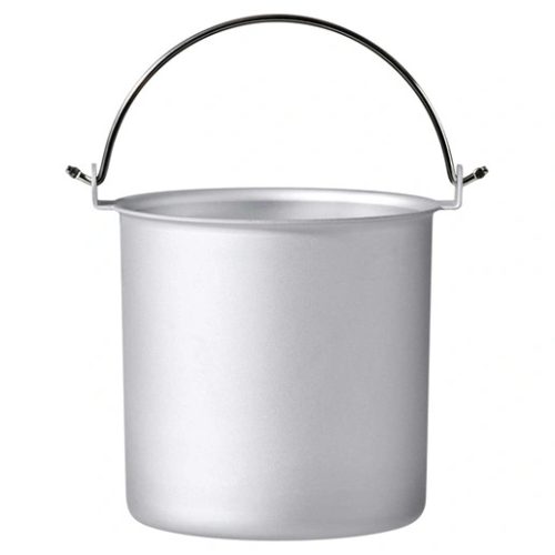 Sencor SIC 3000WH fagylaltkészítő