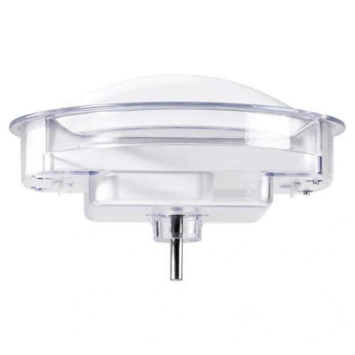 Sencor SIC 3000WH fagylaltkészítő