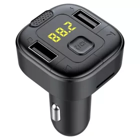 Sencor SWM 2000 fm transzmitter