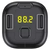 Sencor SWM 2000 fm transzmitter