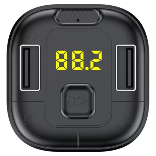 Sencor SWM 2000 fm transzmitter