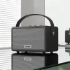Yenkee YSP 55BK bluetooth hangszóró