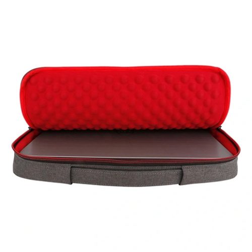 Yenkee YBN 1535GY notebook táska