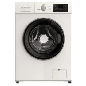 Philco PLDSI 126 A15HU mosógép elöltöltős