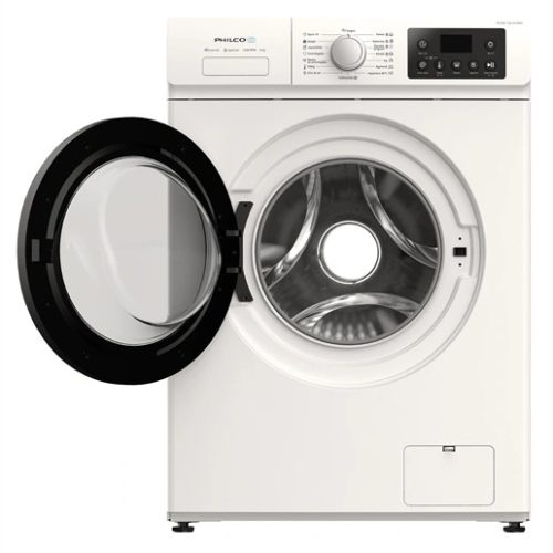 Philco PLDSI 126 A15HU mosógép elöltöltős