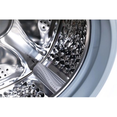 Philco PLDSI 126 A15HU mosógép elöltöltős