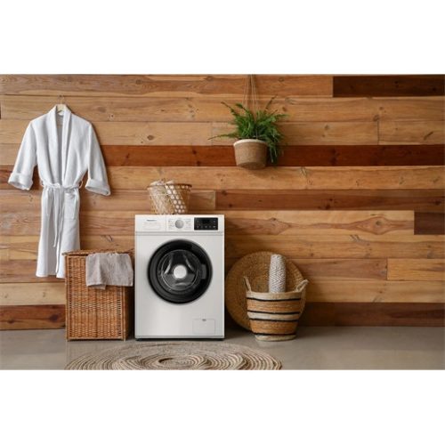 Philco PLDSI 126 A15HU mosógép elöltöltős