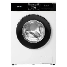 Philco PLDI 148 A BLPHU mosógép elöltöltős